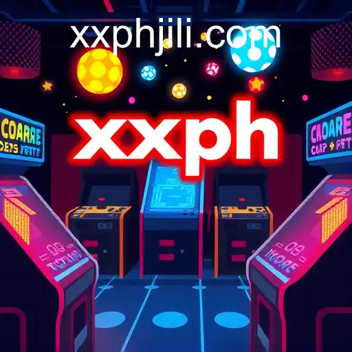 The Rise and Revival of Arcade Games in the Digital Era