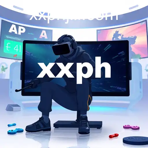 The Evolution of Online English Games