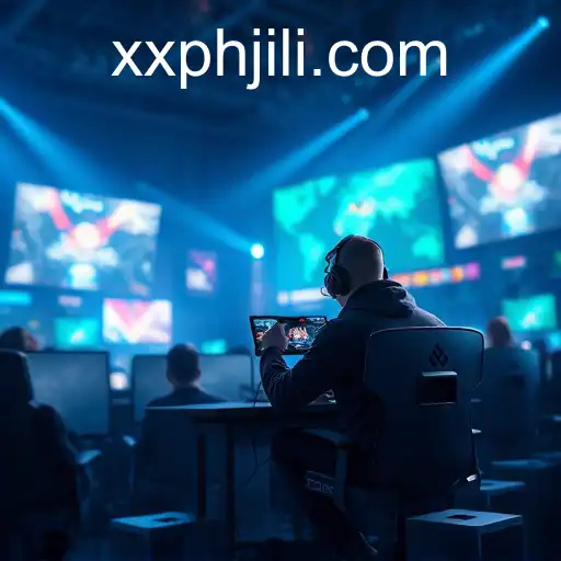 Gaming Trends Surge Amidst New Developments