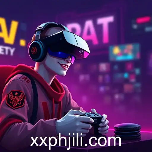 Rise of Gaming Platforms in the Digital Era