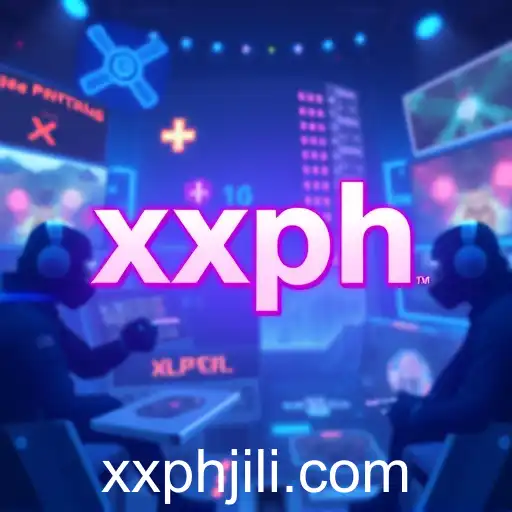The Rise of XXPH in Online Gaming