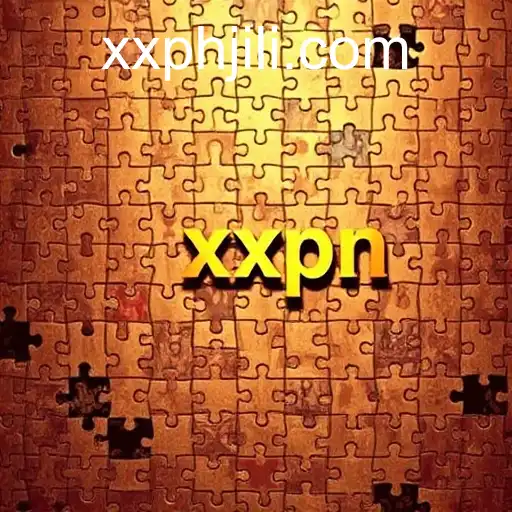 Exploring the Intriguing World of Puzzle Games