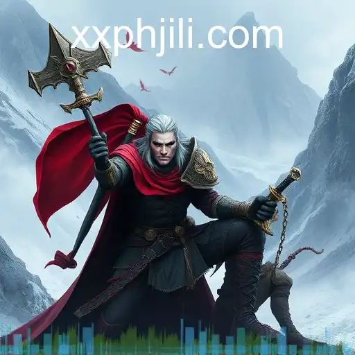 Exploring the Allure of Role-Playing Games