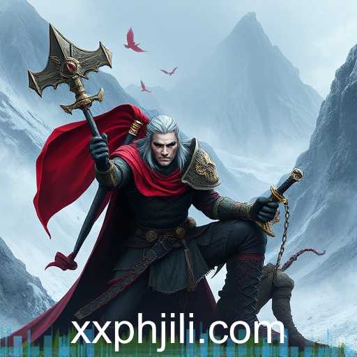 The Rise of Game Websites in 2025