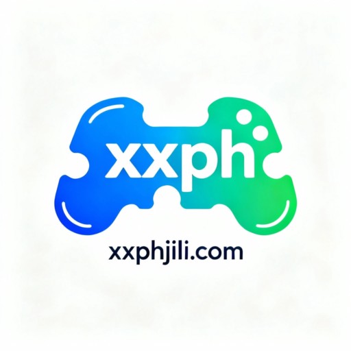 xxph