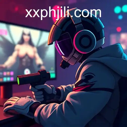 The Rise of Online Gaming Platforms in 2025