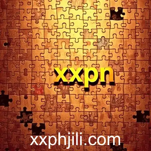 Exploring the Intriguing World of Puzzle Games