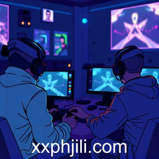 The Rise of Gaming Communities in 2025