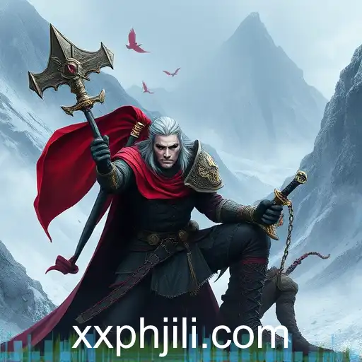 Exploring the Allure of Role-Playing Games